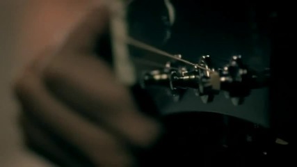 Miranda Lambert - More Like Her