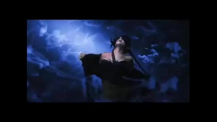 Kamelot - Solitaire + Rule The World Video 
