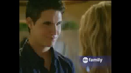PIcture This_Trailer {On Abc}