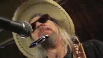 Phil Lee and Tom Mason - Blues In Reverse