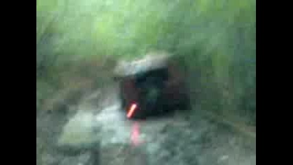 Malyk.3gp