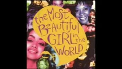 Uk 1 Hits 1994 A Sweep Of Eight Number One 