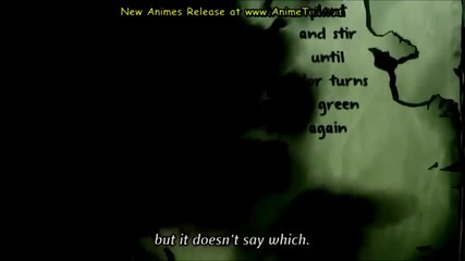 Sankarea Amv