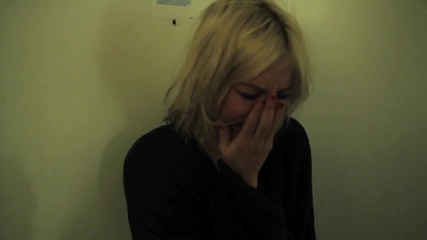 Mayday Parade - Kids In Love (amended Video)