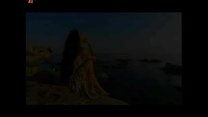 Анелия - Обичай ме ( Официално Видео)