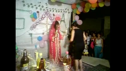 Aishe ve Beitula2
