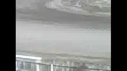 Mov00002