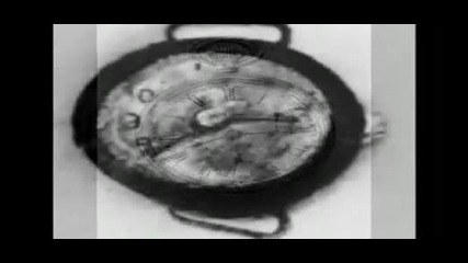 Hiroshima - Gary Moore