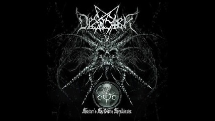 Desaster - Angel Extermination / 666 - Satan`s Soldiers Syndicate (2007) 