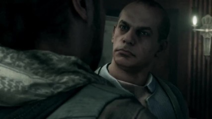 Medal of Honor Warfighter