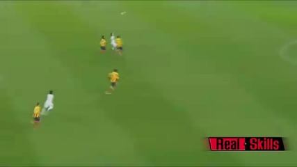 Zlatan Ibrahimovi Volume 4 