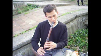 Rumpi i Koci ot Pleven
