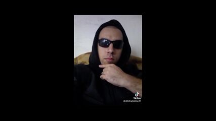 2023-10-06-123343004.mp4