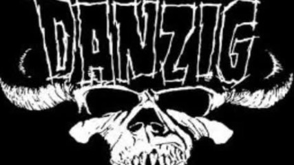 Danzig - Cold Eternal