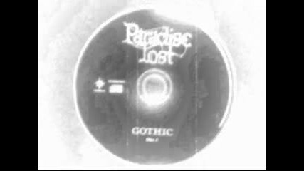 Paradise Lost - Painless 