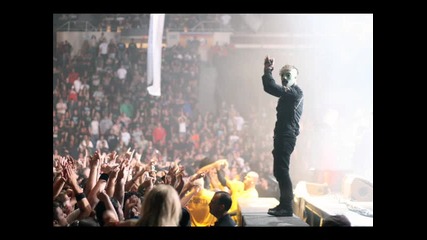 Slipknot - Duality *subs*