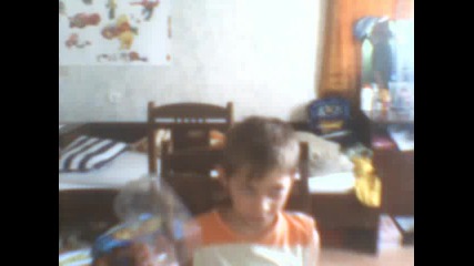 berty_gameplay_2