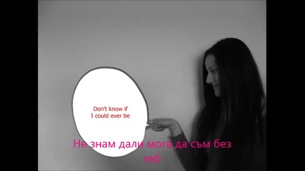 Моят филм