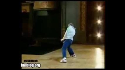 nai-qkite klipove zavsqkoga