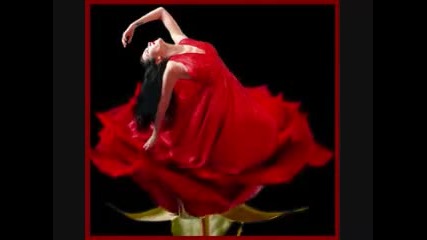 Яна Тодорович - Тъжните се смеят най-хубаво (превод)