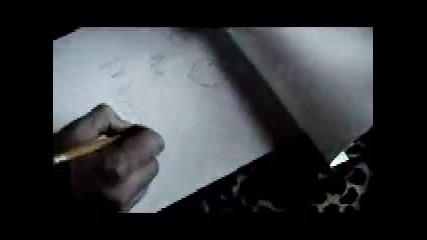 Bullet For My Valentine - Room 409 