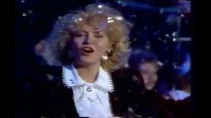 Vesna Zmijanac - Kazni me, kazni