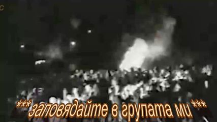 Βασίλης Καρράς - Λέγε Ό,τι Θες - говори каквото искаш