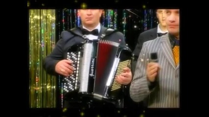 Badji - Crna zeno - Novogodisnji program - (TvDmSat 2008)