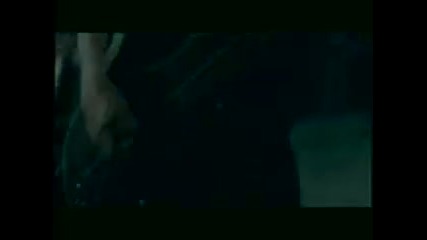 The Rasmus - No Fear