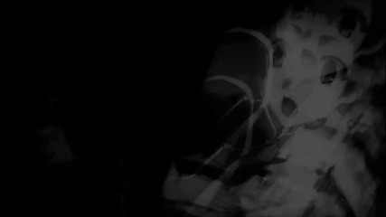 [rhs] Odno I To Zhe ~mep 71~