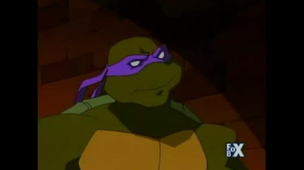 Tmnt