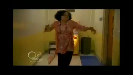 Lemonade Mouth part 17 Full Movie