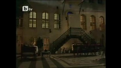 Брак с Чужденец Еп.80 Част 6