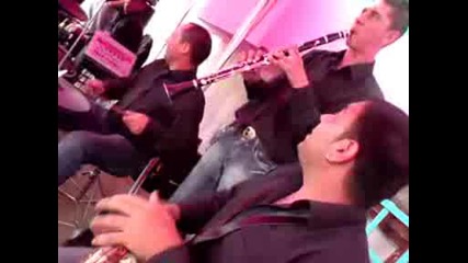 Ahmet - Nenormalno.avi