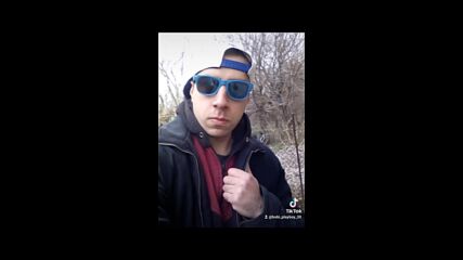 2024-01-15-125033986.mp4