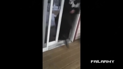 Провали на момичета за година 2015 Failarmy