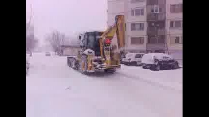 Pleven snqg