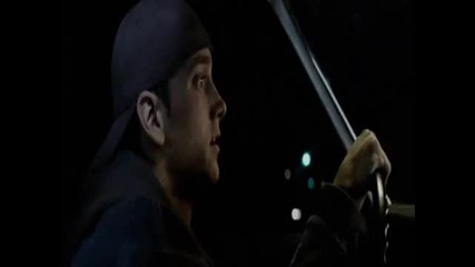 Eminem - 8 mile 