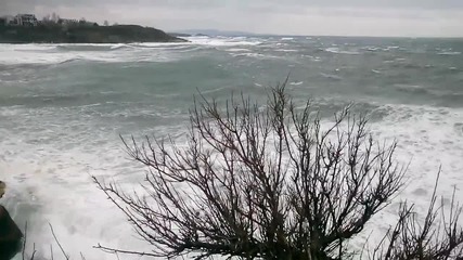 14.03.2016