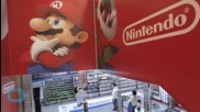 It's Official! Nintendo Expands Iconic Games