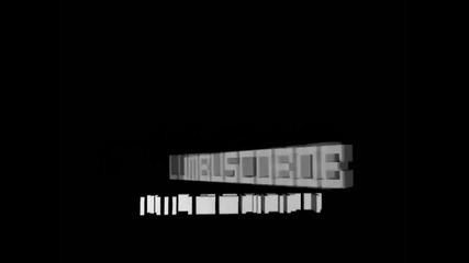 Minecraft как се прави еп4,коли4ка еп4