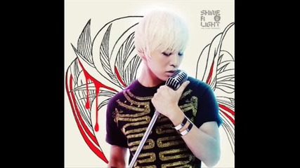 Gdragon