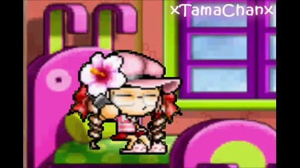 Family Guy - Maple Version - Phone Sex. - Watch Video - Kendin Co 