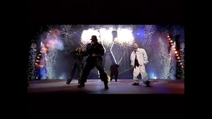 Funkmaster Flex Feat. Dmx - Do You High-Quality