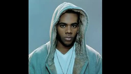 Mario Get Out (new Song 2009)