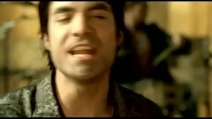 Train - Drops Of Jupiter