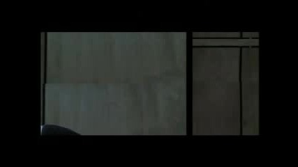 The Cure - 17 - Cut Here