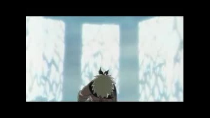 Naruto - До Края На Света