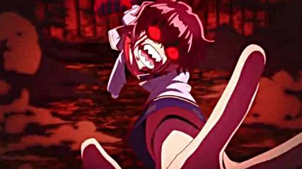 Sousei no Onmyouji Episode 9 English Sub