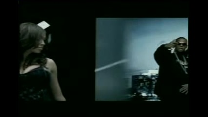 Snoop Dogg Ft R. Kelly - Thats That Geori